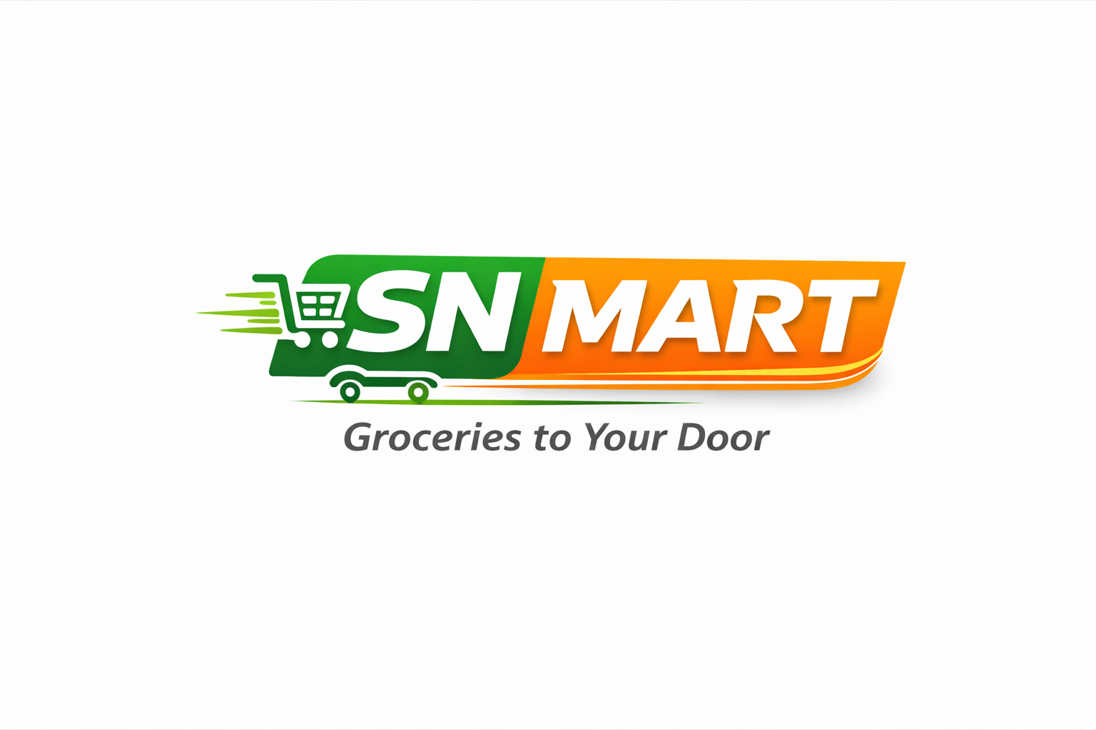 SN Mart, Germany