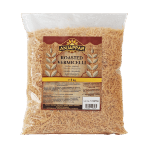 Anjappar Roasted Vermicelli- 1kg