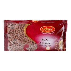 Schani Kala Chana- 2kg