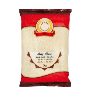 Annam Idli Rice- 5kg