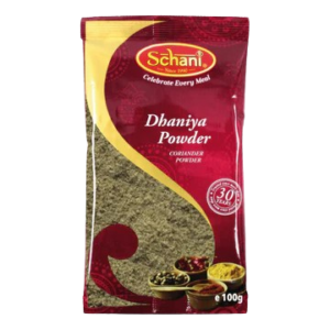 Schani Dhaniya Powder- 1kg