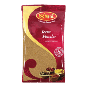 Schani Jeera Powder- 1kg