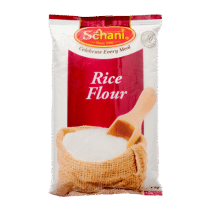 Schani Rice Flour- 1kg