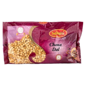 Schani Chana Dal- 1kg