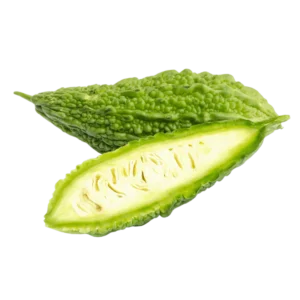 Fresh Karela (Bitter Gourd)- 250g