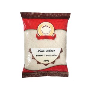 ANNAM Little Millet - 500g