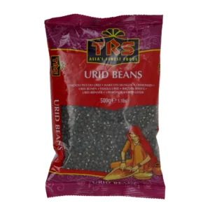TRS Urid Beans 500g