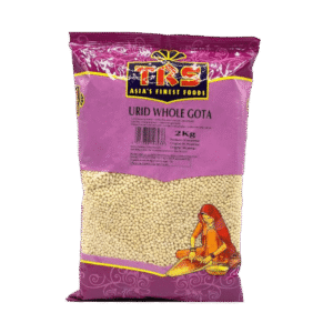 TRS URID WHOLE GOTA -2kg
