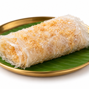 Putharekulu 1PC