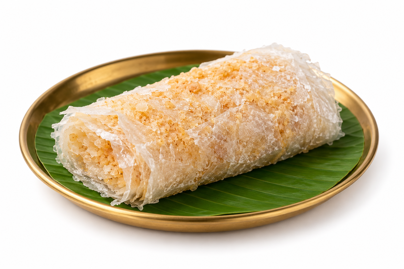 Putharekulu 1PC