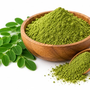 Moringa powder -250g
